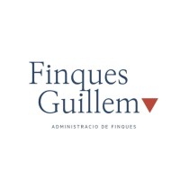 Finques Guillem logo - Similar company to Ebora Software Sl