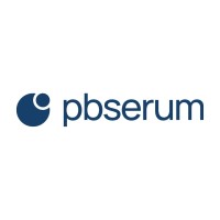 pbserum | Proteos Biotech logo - Similar company to Proteos