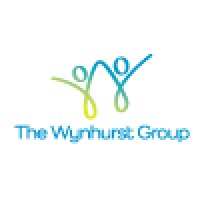 The Wynhurst Group, LLC logo - Similar company to Leadership Refinery