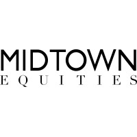 Midtown Equities logo - Similar company to Quinlan Development Group