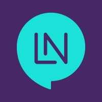 LearnerNet logo - Similar company to Golden Express Tours
