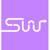 Sweet Way logo - Similar company to Lft Group