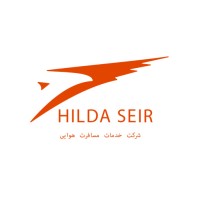 Hilda Seir logo - Similar company to Pargan