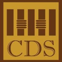 Center for Detention Studies logo - Similar company to Akatiga