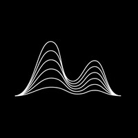 Cymatics logo - Similar company to Trakmode