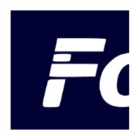 Formzil logo - Similar company to Picbolt