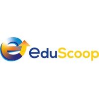 EduScoop logo - Similar company to Educo