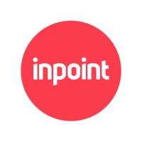 Inpoint logo - Similar company to Cbs Aquamarijn