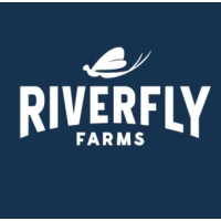 Riverfly Farms