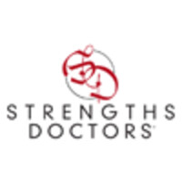 Strengths Doctors