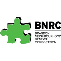 Brandon Neighbourhood Renewal Corporation logo - Similar company to Kindle Communities