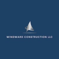 Windward Construction LLC logo - Similar company to Windward Construction, Llc