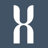 Xpert Solutions - Creative Digital Services in Qatar logo - Similar company to Vibes Web Design Company In Qatar