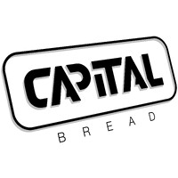 CAPITAL BREAD LTD logo - Similar company to Our Yummy Collection