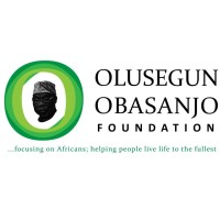 Olusegun Obasanjo Foundation