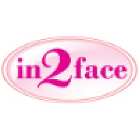 In2Face Sdn Bhd