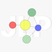 JLP Labs logo - Similar company to Rematic.Bv