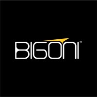 Bigoni Comunicação Visual logo - Similar company to Radar Comunicação Visual