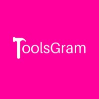 Toolsgram