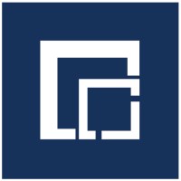 Cornerstone First Mortgage, LLC logo - Similar company to Impulso Solutions Llc