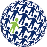 Formazione Agr logo - Similar company to Tecnometalsystem Srl