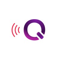 Quicko Poland logo - Similar company to Verestro
