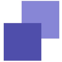 Prowess logo - Similar company to Wild Hawk
