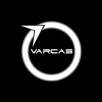 Varcas logo - Similar company to Varcas Inc