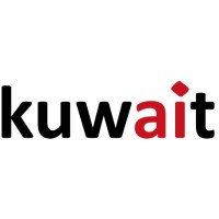 Kuwait.ai logo - Similar company to Kuwait Applications Design And Development Company