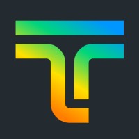 Triage logo - Similar company to Vanguard International Advisory Group, Llc
