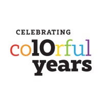 The Crayon Initiative