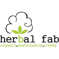 Herbal Fab logo - Similar company to Sambandh