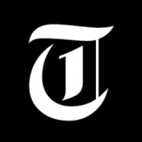 The Azadi Times logo - Similar company to Techbyte