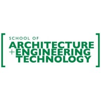 FAMU Architecture + Engineering Technology logo - Similar company to Edare Llc