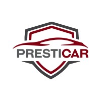 PRESTICAR FRANCE logo - Similar company to Capency