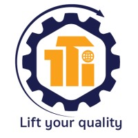 TTI Endustri Yedek Parca A.S. logo - Similar company to Tti Lift