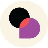 Convergence Design Lab logo - Similar company to Artslant