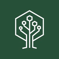 Green House Sales & Marketing logo - Similar company to Matetea