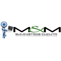 M&M Suministros Cúcuta logo - Similar company to Homegres Cúcuta
