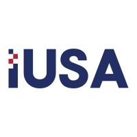 IUSA logo - Similar company to Iusa Electromovilidad