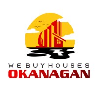 We Buy Houses Okanagon logo - Similar company to We Buy Houses Fast Cash