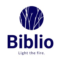 Biblio Educational Consultants