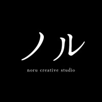 NORU Studio logo - Similar company to 247 Group