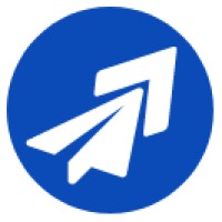 ✔ Fleet Stack™ logo - Similar company to Gps Gateway India
