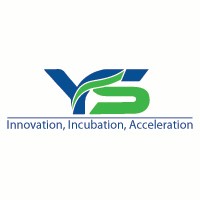 YStart logo - Similar company to Ystrat (Joined Pwc Network In 2015)