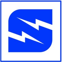 SNAX Technologies logo - Similar company to Binox Msp