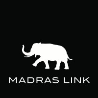 Madras Link logo - Similar company to Blaou