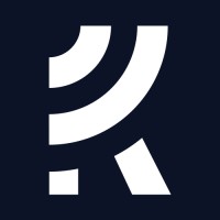 KeepTRACE logo - Similar company to Vesta-System