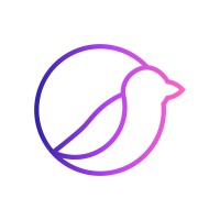 Rosy Finch Method & Co. logo - Similar company to Levver
