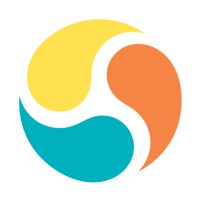 Beach Volleyball Consulting logo - Similar company to Beach Volleyball Club @Uga